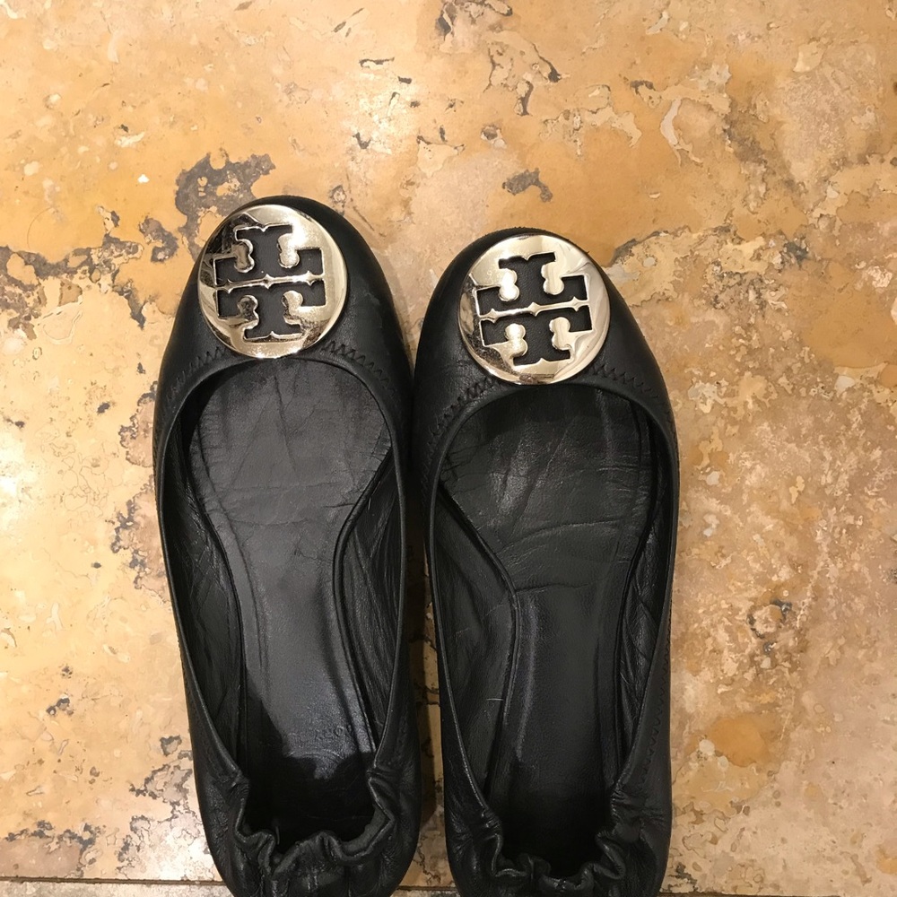 Tory Burch Reva